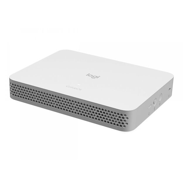 LOGITECH RoomMate Video conferencing device Zoom Certified 1