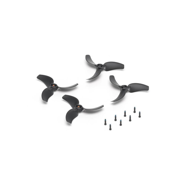 DRONE ACC PROPELLERS/AVATA 2 CP.FP.00000153 DJI