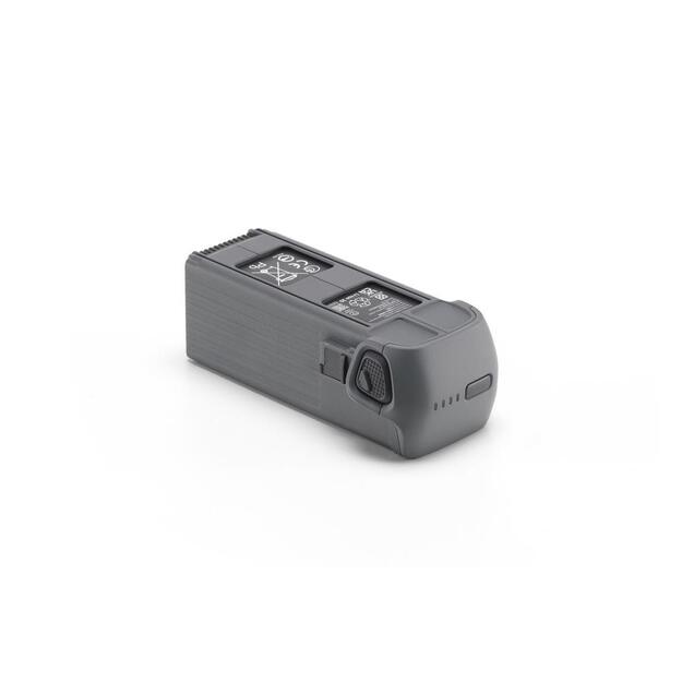 DRONE ACC FLIGHT BATTERY MAVIC/4 PRO CP.MA.00000845 DJI 3