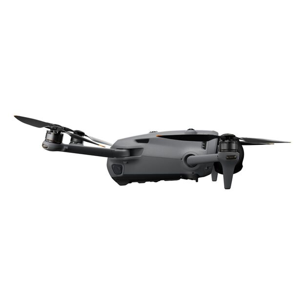 Drone|DJI|Mavic 4 Pro Fly More Combo|Consumer|CP.MA.00000848