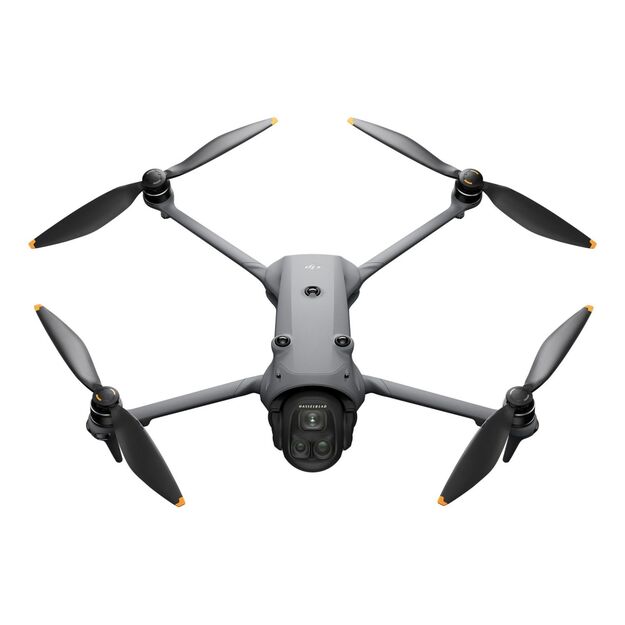 Drone|DJI|Mavic 4 Pro Fly More Combo|Consumer|CP.MA.00000848