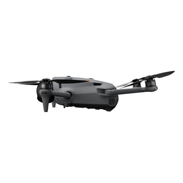 Drone|DJI|Mavic 4 Pro Fly More Combo|Consumer|CP.MA.00000848