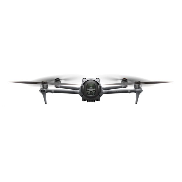 Drone|DJI|Mavic 4 Pro Fly More Combo|Consumer|CP.MA.00000848