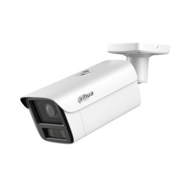 NET CAMERA 6MP BULLET/HFW5659Z-ZHE-PV2712PRO DAHUA 1