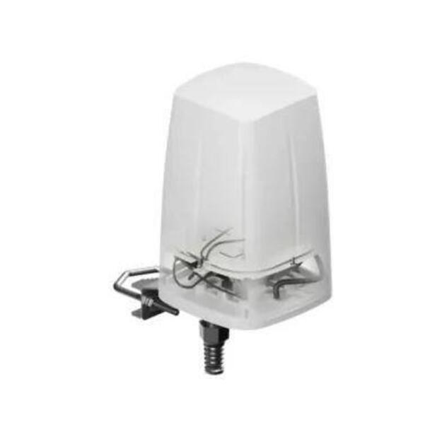 ANTENNA WIFI OUTDOOR LTE/PR1IC860 TELTONIKA 1