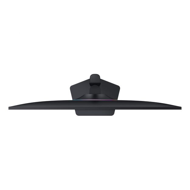 LCD Monitor|SAMSUNG|27  |3840 x 2160 pixels|4K Ultra HD|Native aspect ratio 16:9|LCD|Flat|LS27FG702EUXEN