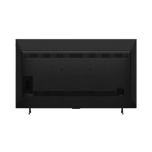 TV Set|TCL|75  |4K Ultra HD|3840 x 2160 pixels|Flat|16:9|QLED|75T69C 4