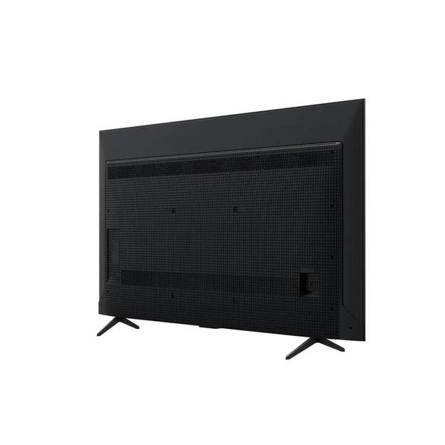 TV Set|TCL|75  |4K Ultra HD|3840 x 2160 pixels|Flat|16:9|QLED|75T69C 3