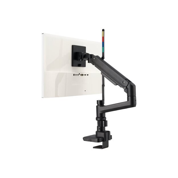 KENSINGTON heavy duty monitor arm up to max. 49 inches 1