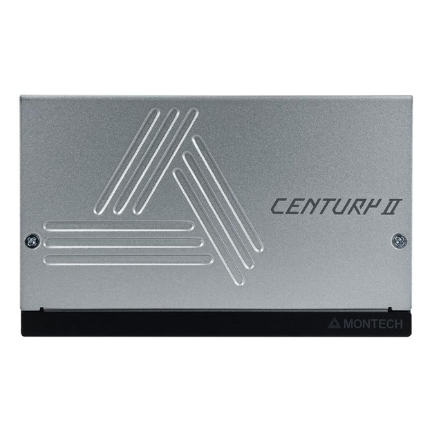Power Supply|MONTECH|CENTURY II|ATX|1200 W|CENTURYII1200