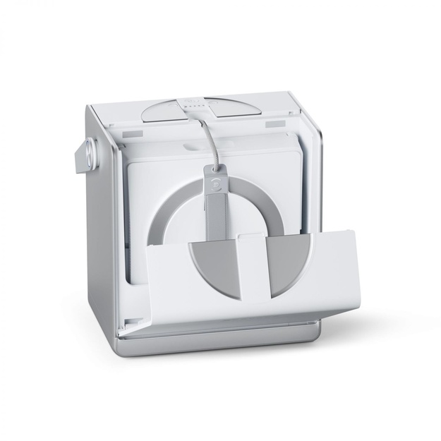 WINDOW CLEANING ROBOT/WINBOT W2 PRO OMNI ECOVACS