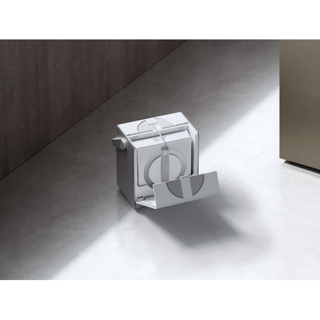 WINDOW CLEANING ROBOT/WINBOT W2 PRO OMNI ECOVACS