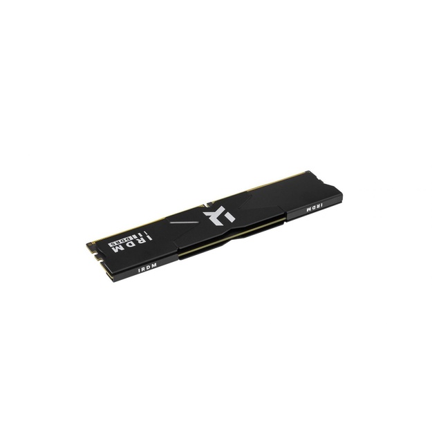 MEMORY DIMM 32GB DDR5-6400/K2 6400D564L32S/32GDC GOODRAM