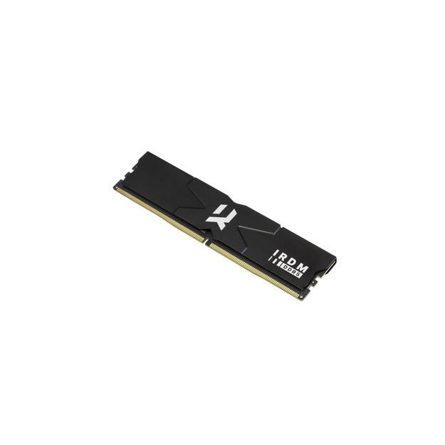 MEMORY DIMM 32GB DDR5-6400/K2 6400D564L32S/32GDC GOODRAM