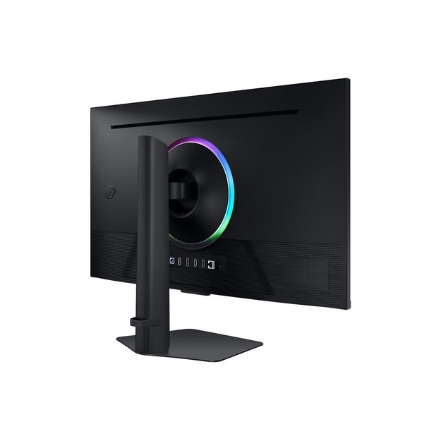 SAMSUNG LS32DG702EUXDU 32inch IPS UHD 16:9 144Hz 0.03ms 350cd/m2