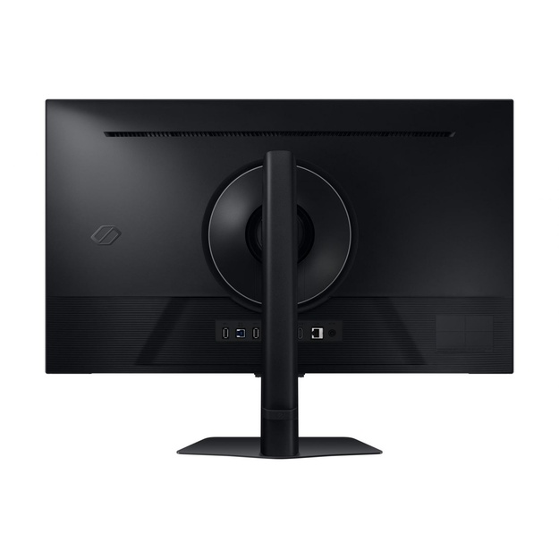 SAMSUNG LS32DG702EUXDU 32inch IPS UHD 16:9 144Hz 0.03ms 350cd/m2