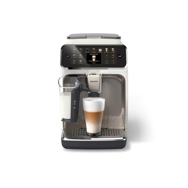 COFFEE MAKER/EP4443/70 PHILIPS