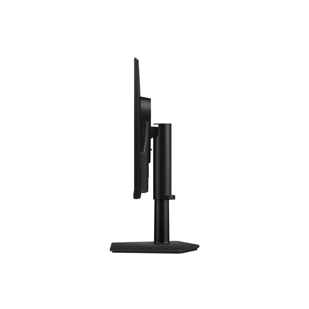 LCD Monitor|SAMSUNG|27  |2560 x 1440 pixels|Quad HD|Native aspect ratio 16:9|LCD|Flat|LS27FG502EUXEN