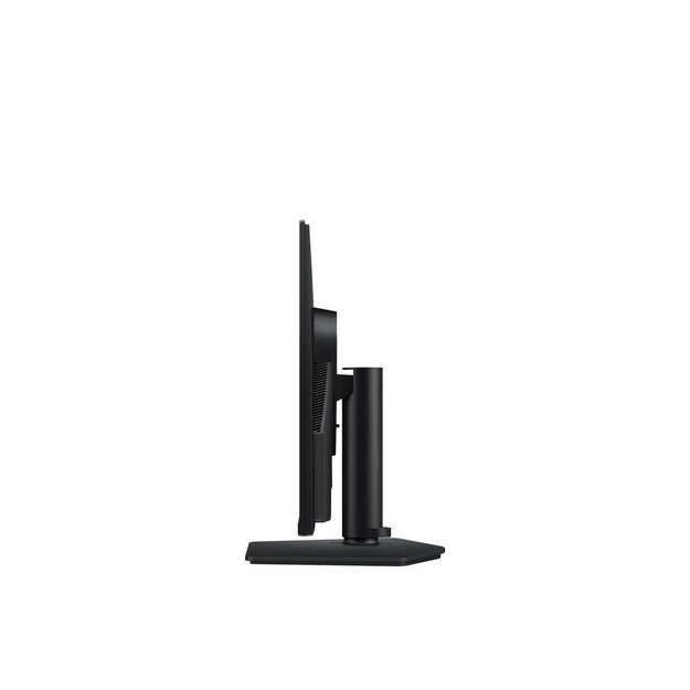 LCD Monitor|SAMSUNG|27  |2560 x 1440 pixels|Quad HD|Native aspect ratio 16:9|LCD|Flat|LS27FG502EUXEN