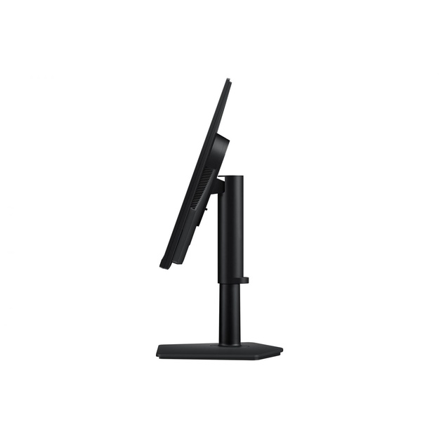 LCD Monitor|SAMSUNG|27  |2560 x 1440 pixels|Quad HD|Native aspect ratio 16:9|LCD|Flat|LS27FG502EUXEN