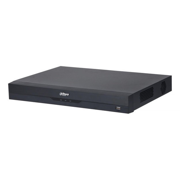 DVR 32CH HDCVI PENTABRID/XVR5232AN-I3/T DAHUA
