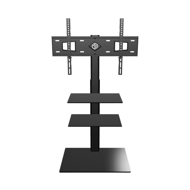 TV SET ACC FLOOR STAND /32-65 /BLACK TS5550-B ONKRON