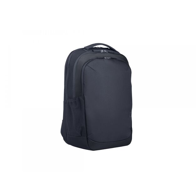 HP Everyday 16 Odyssey Gray Laptop Backpack 10