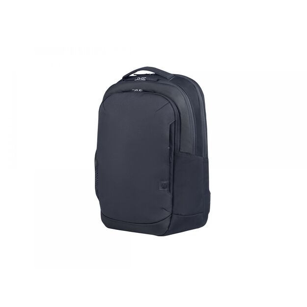 HP Everyday 16 Odyssey Gray Laptop Backpack 11