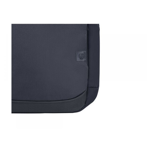 HP Everyday 16 Odyssey Gray Laptop Backpack 6