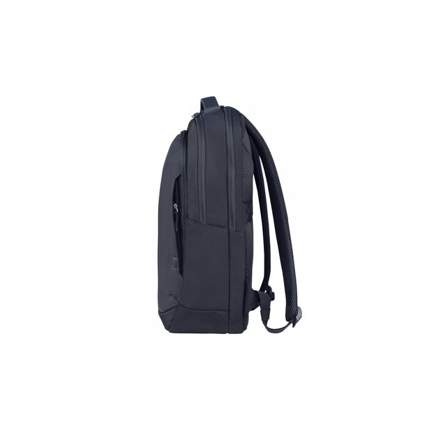 HP Everyday 16 Odyssey Gray Laptop Backpack 7