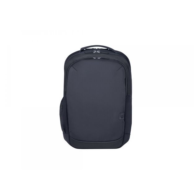 HP Everyday 16 Odyssey Gray Laptop Backpack 12