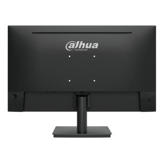 LCD Monitor|DAHUA|23.8  |1920 x 1080 pixels|Full HD|Native aspect ratio 16:9|LED|Flat|DHI-LM24-A221Y