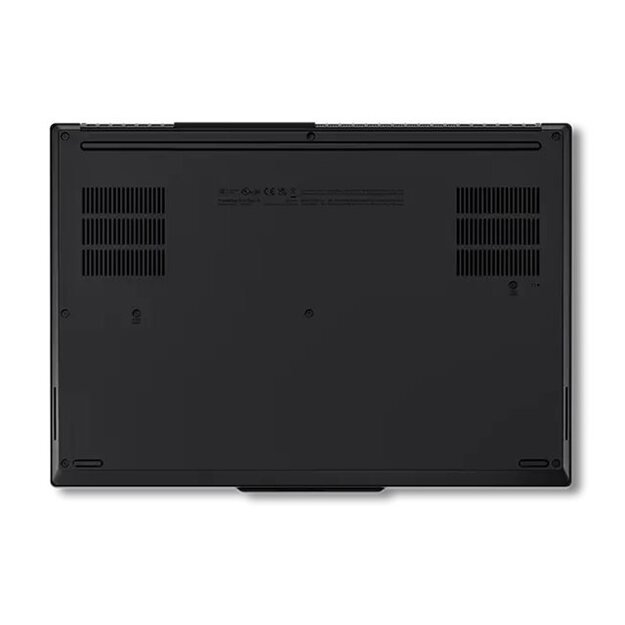 LENOVO ThinkPad P16 G3 Intel Core Ultra 9 275HX 16inch WUXGA LP 64GB 1TB SSD Gen 5 RTX PRO 3000 12GB W11P 3YR Premier NBD 4