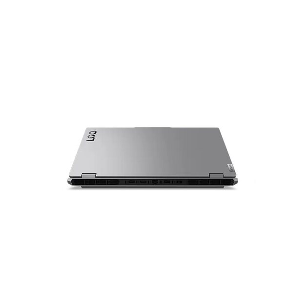 LENOVO LOQ 15AHP10 AMD Ryzen 7 250 15.6inch FHD 16GB 1TB SSD M.2 2242 PCIe GeForce RTX 5060 8GB W11H 2YR Carryin