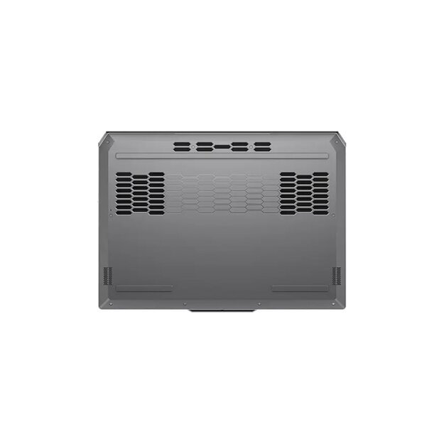 LENOVO LOQ 15AHP10 AMD Ryzen 7 250 15.6inch FHD 16GB 1TB SSD M.2 2242 PCIe GeForce RTX 5060 8GB W11H 2YR Carryin