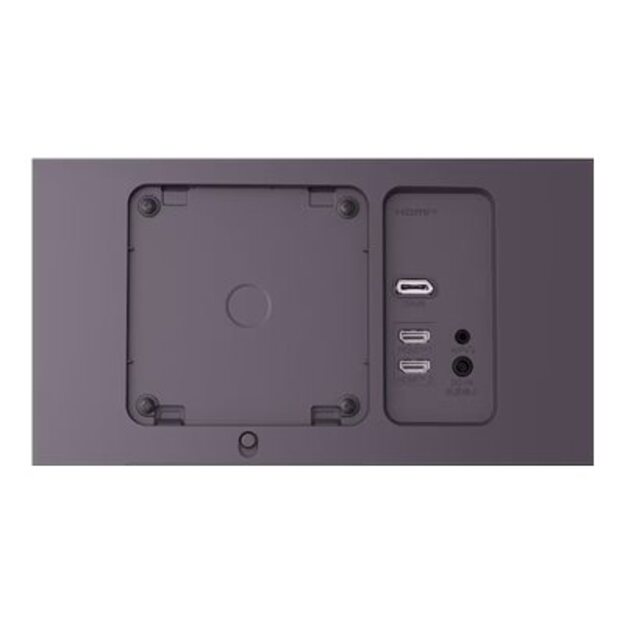 LG 34G600A-B.AEU 34inch WQHD OLED 160Hz Curved Gaming Monitor 2xHDMI DP