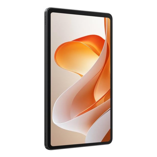 TABLET MEGA2 12  6/256GB/GREY ENG GIFT SET BLACKVIEW