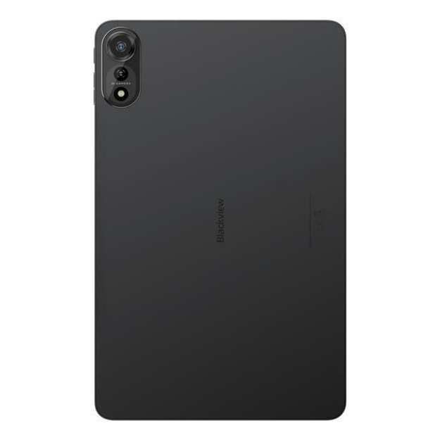 TABLET MEGA2 12  6/256GB/GREY ENG GIFT SET BLACKVIEW
