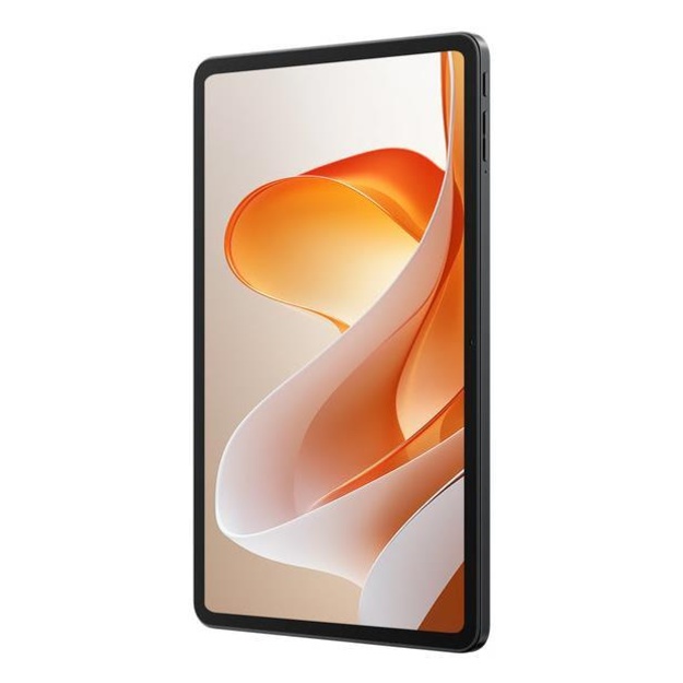 TABLET MEGA2 12  6/256GB/GREY ENG GIFT SET BLACKVIEW