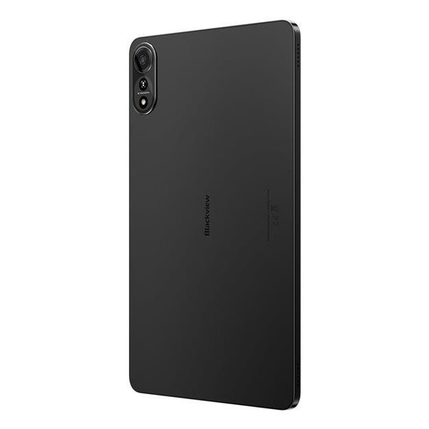 TABLET MEGA2 12  6/256GB/GREY ENG GIFT SET BLACKVIEW