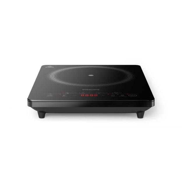 INDUCTION HOB/HD5830/90 PHILIPS