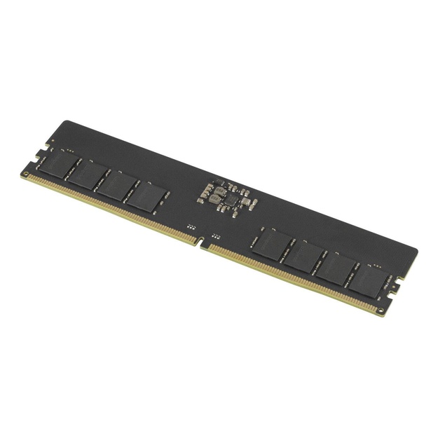 MEMORY DIMM 32GB DDR5-5600/GR5600D564L46/32G GOODRAM