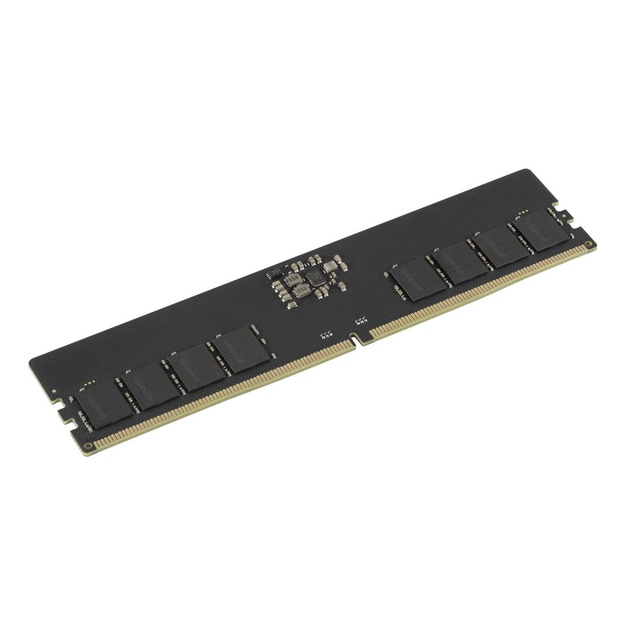 MEMORY DIMM 32GB DDR5-5600/GR5600D564L46/32G GOODRAM