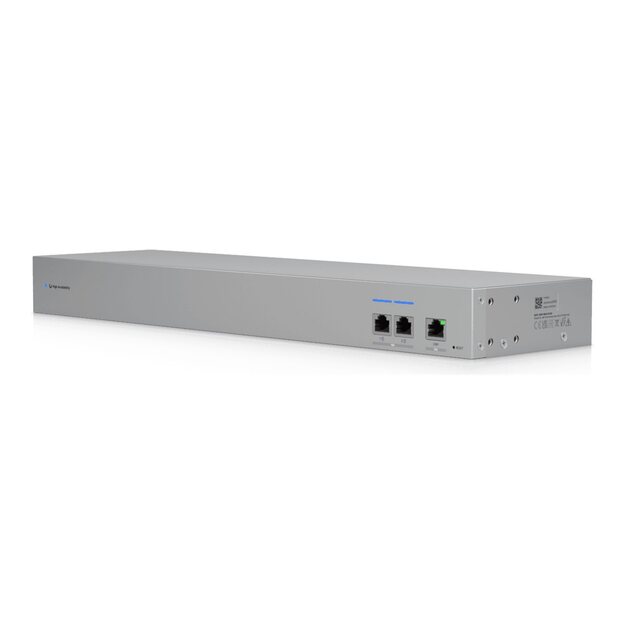 UBIQUITI USW-WAN-RJ45 10G WAN SWITCH