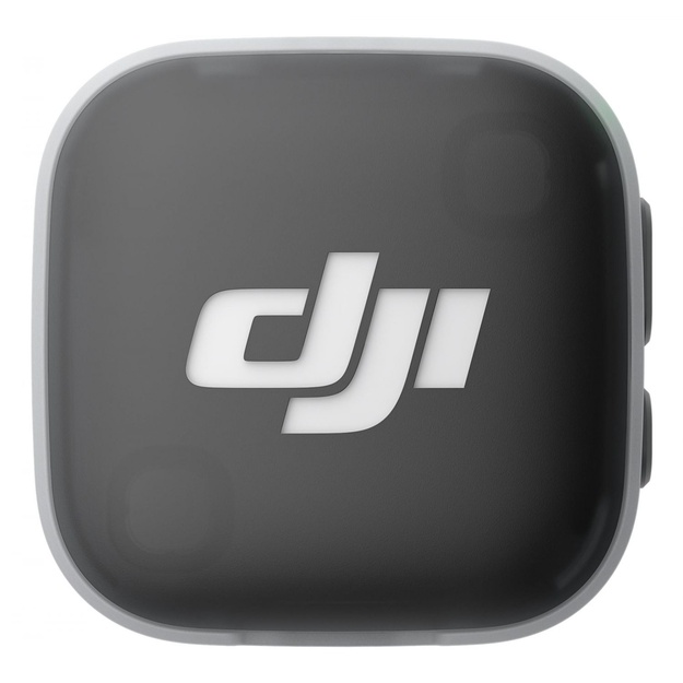 CAMERA ACC MIC MINI 2 TRANSMIT/CP.RN.00000531 DJI