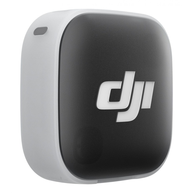 CAMERA ACC MIC MINI 2 TRANSMIT/CP.RN.00000531 DJI