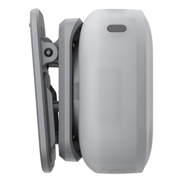 CAMERA ACC MIC MINI 2 TRANSMIT/CP.RN.00000531 DJI