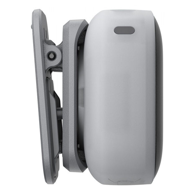 CAMERA ACC MIC MINI 2 TRANSMIT/CP.RN.00000531 DJI