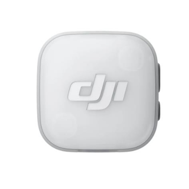 CAMERA ACC MIC MINI 2 TRANSMIT/CP.RN.00000531 DJI