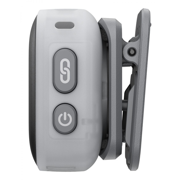 CAMERA ACC MIC MINI 2 TRANSMIT/CP.RN.00000531 DJI